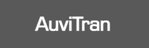 auvitran logo