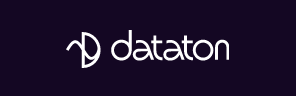 dataton logo
