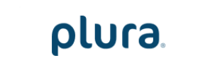 plura logo