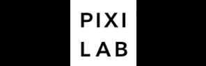 pixilab logo